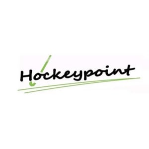 hockeypoint